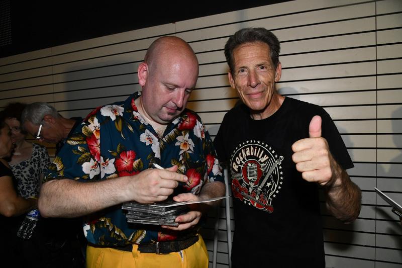 min 2024 06 28 Lattes 1192